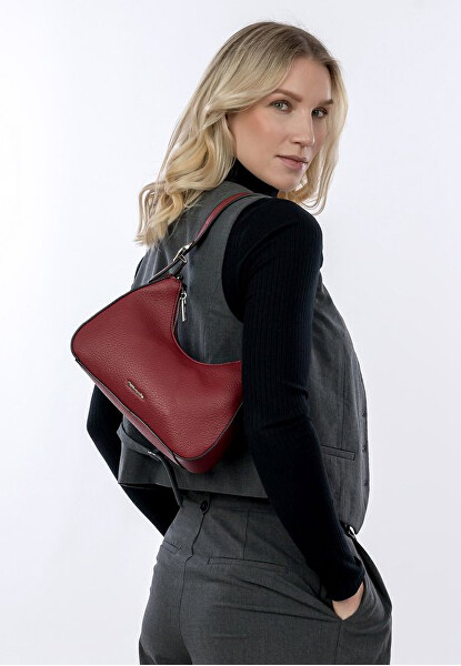 Dámská kabelka Georgie Banana Bag