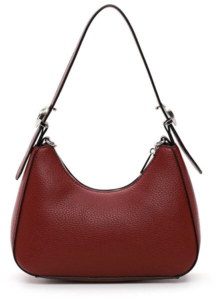 Dámská kabelka Georgie Banana Bag