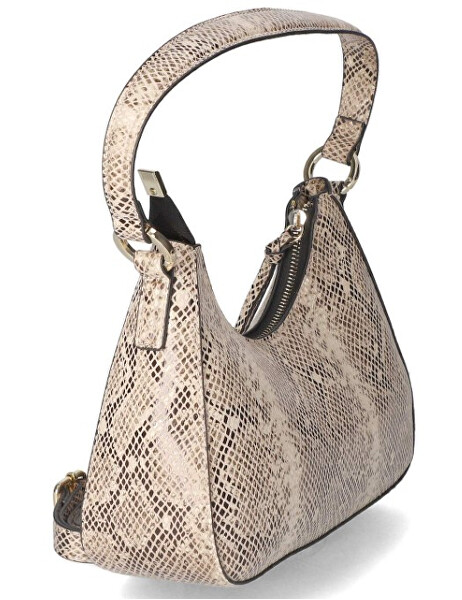 Dámská kabelka Gerhild Banana Bag