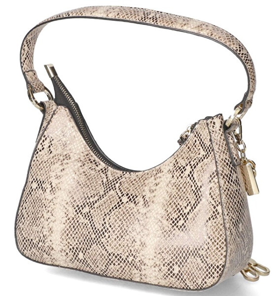 Dámská kabelka Gerhild Banana Bag