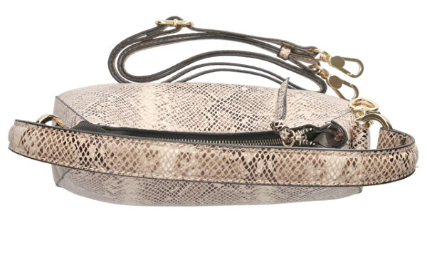 Dámská kabelka Gerhild Banana Bag