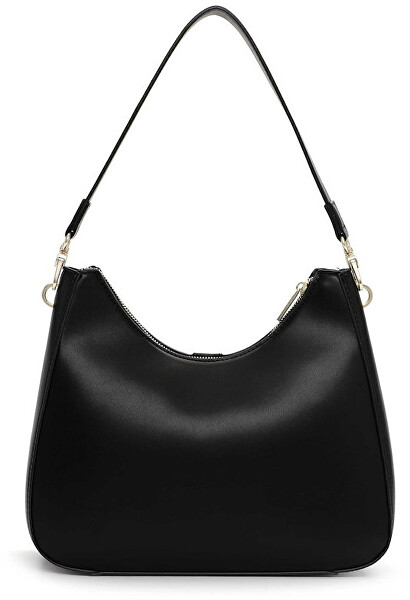 Dámská kabelka Giorgia Banana Bag