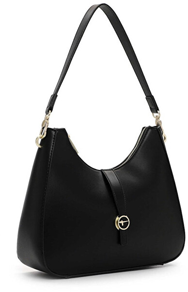 Dámská kabelka Giorgia Banana Bag