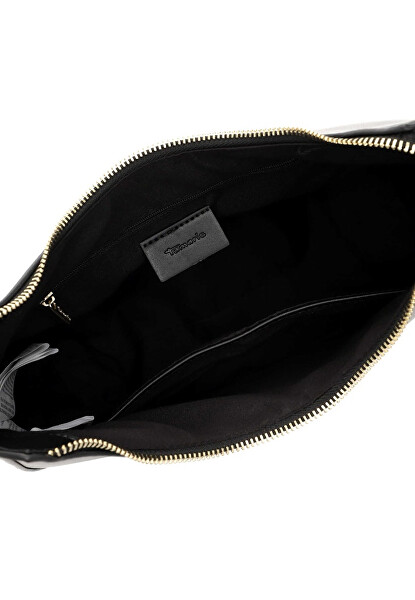 Dámská kabelka Giorgia Banana Bag
