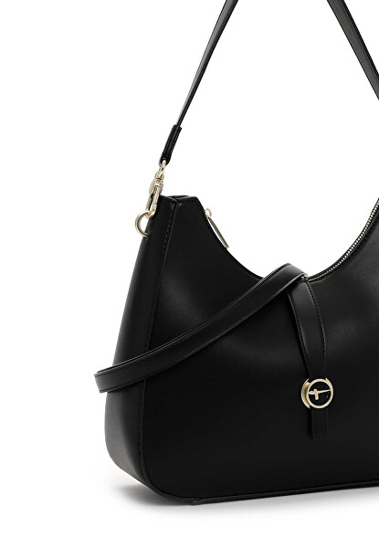 Dámská kabelka Giorgia Banana Bag