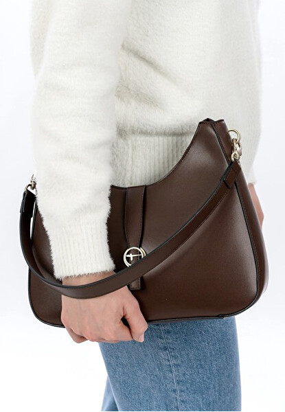 Dámská kabelka Giorgia Banana Bag