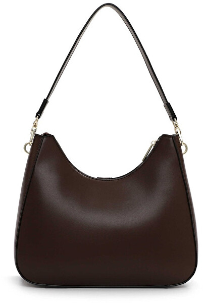 Dámská kabelka Giorgia Banana Bag