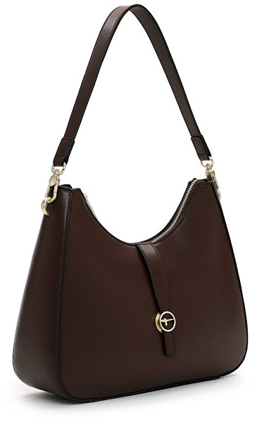 Dámská kabelka Giorgia Banana Bag