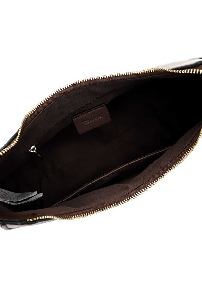 Dámská kabelka Giorgia Banana Bag