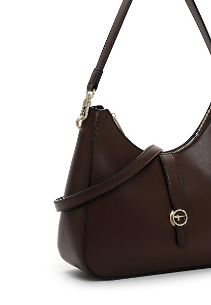 Dámská kabelka Giorgia Banana Bag