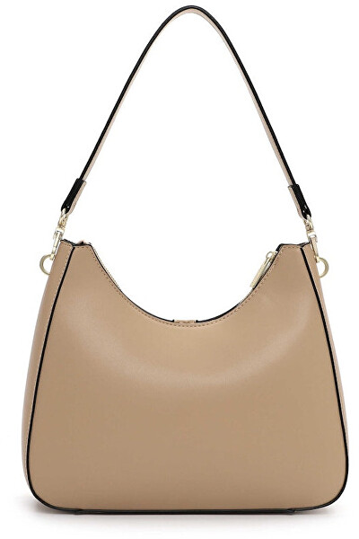 Dámská kabelka Giorgia Banana Bag