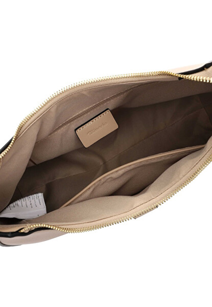 Dámská kabelka Giorgia Banana Bag