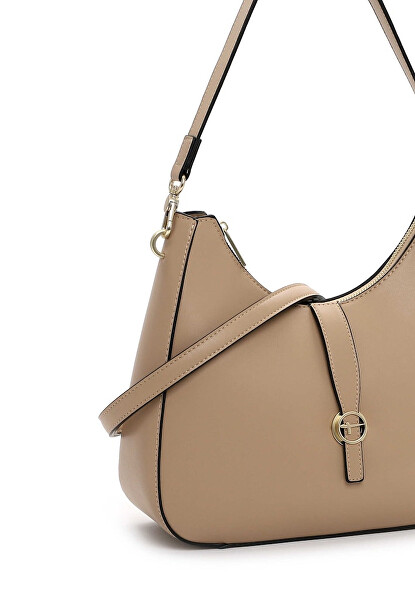 Dámská kabelka Giorgia Banana Bag