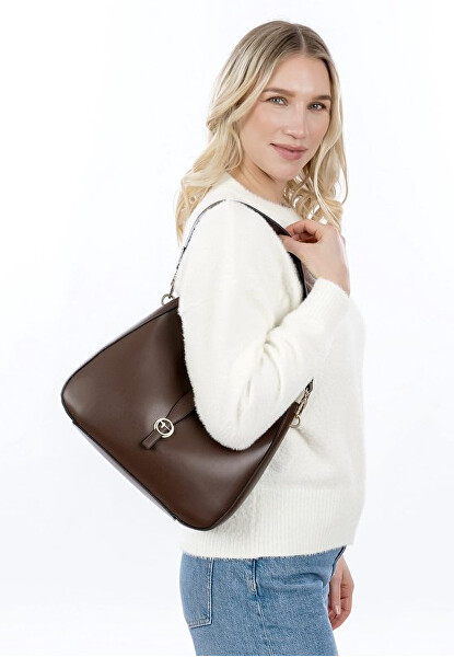 Dámská kabelka Giorgia Banana Bag