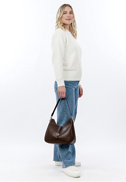 Dámská kabelka Giorgia Banana Bag