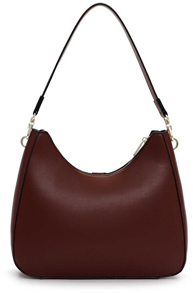 Dámská kabelka Giorgia Banana Bag