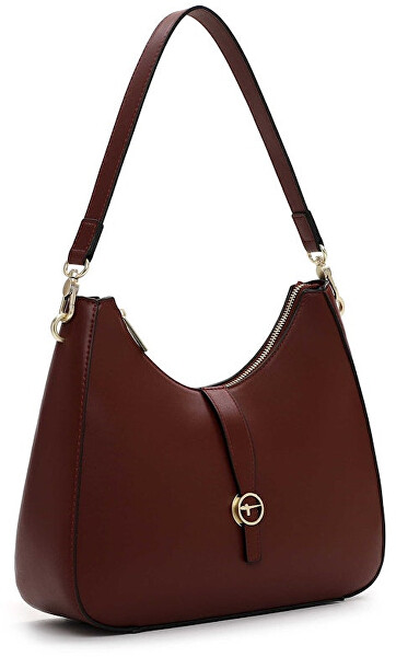 Dámská kabelka Giorgia Banana Bag