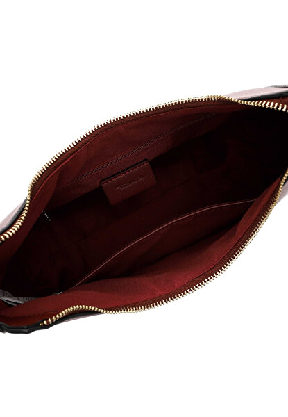 Dámská kabelka Giorgia Banana Bag