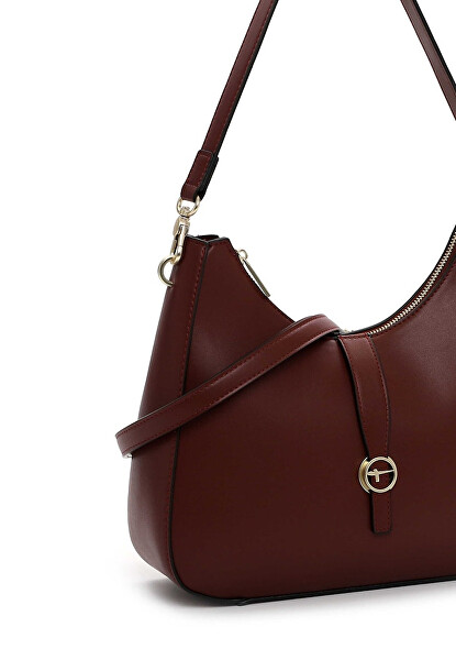 Dámská kabelka Giorgia Banana Bag