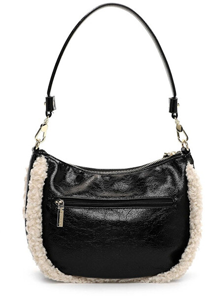 Dámská kabelka Gitta Banana Bag