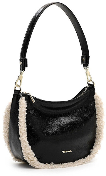 Dámská kabelka Gitta Banana Bag