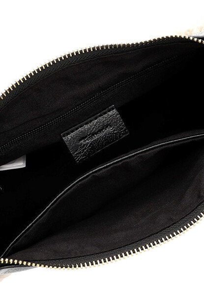Dámská kabelka Gitta Banana Bag