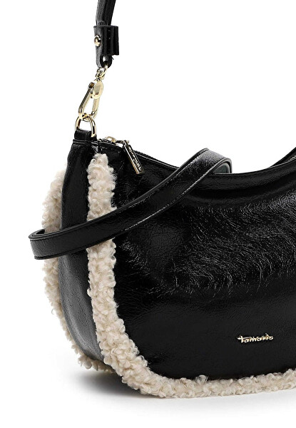 Dámská kabelka Gitta Banana Bag
