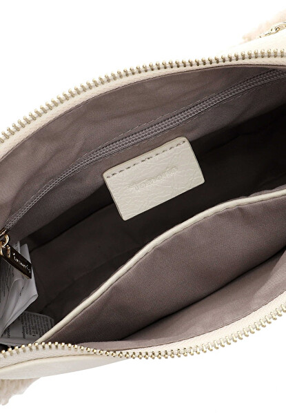 Dámská kabelka Gitta Banana Bag