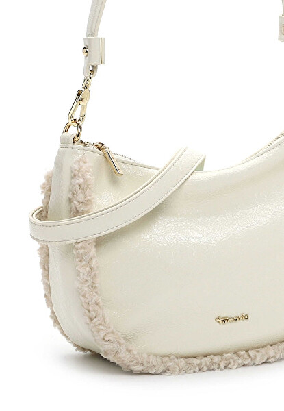 Dámská kabelka Gitta Banana Bag