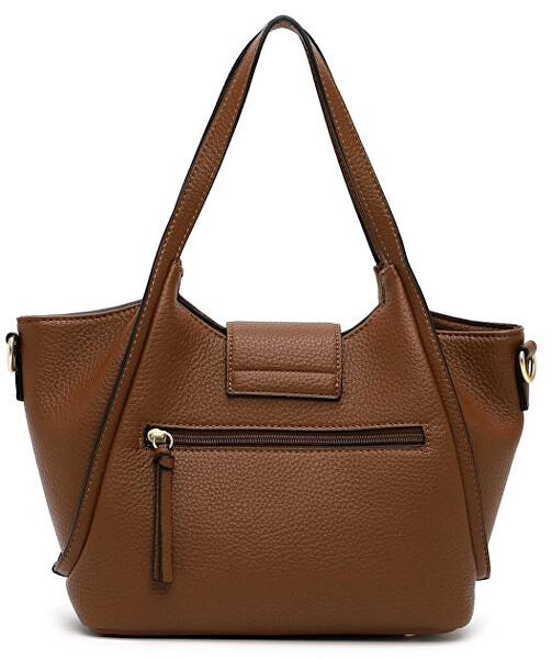 Női kézitáska Manuela SC 35043.700