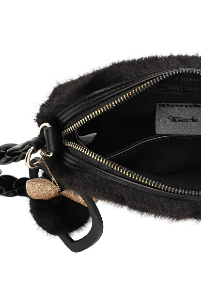 Dámska kabelka Marijana 34740.100