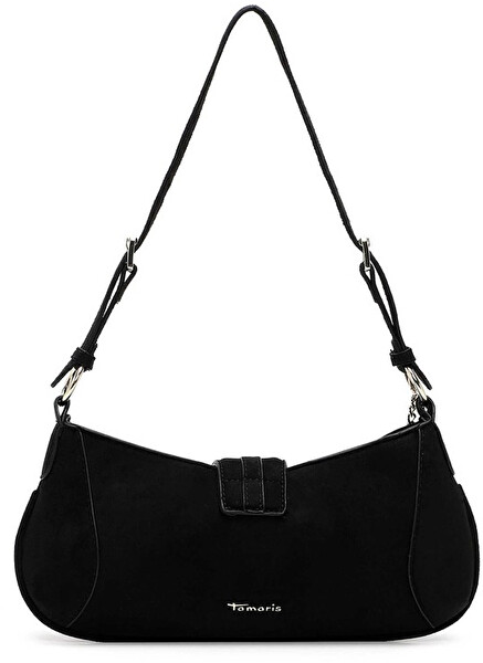 Dámska kabelka Marina Suede 34971.100