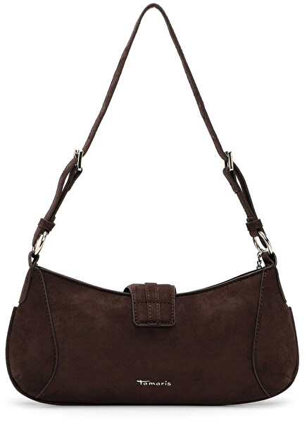 Dámska kabelka Marina Suede 34971.200