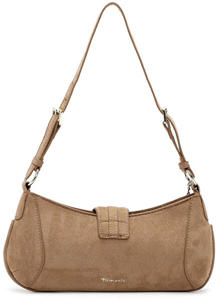 Dámska kabelka Marina Suede 34971.900