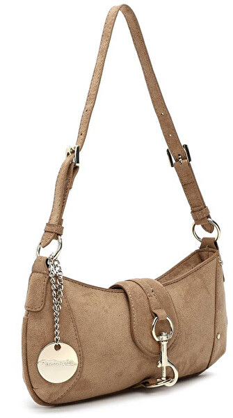 Dámska kabelka Marina Suede 34971.900