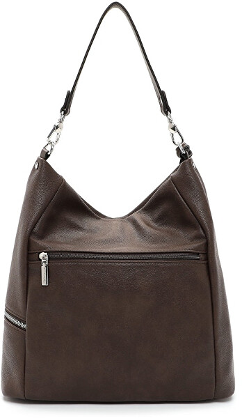 Dámská kabelka Nele Hobo 32802.200
