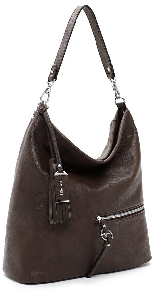 Dámská kabelka Nele Hobo 32802.200