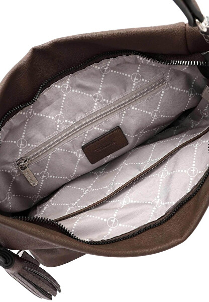 Dámská kabelka Nele Hobo 32802.200