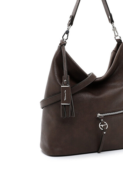 Dámská kabelka Nele Hobo 32802.200