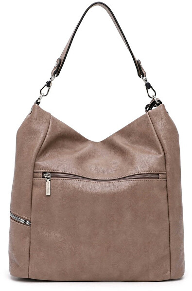 Dámská kabelka Nele Hobo 32802.950