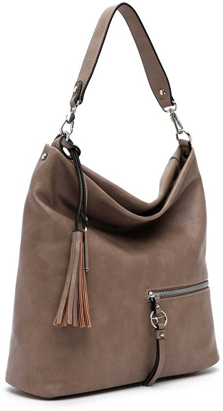 Dámská kabelka Nele Hobo 32802.950