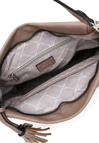 Dámská kabelka Nele Hobo 32802.950