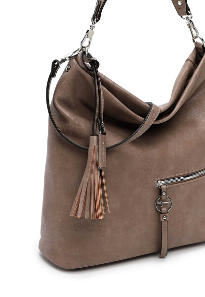 Dámská kabelka Nele Hobo 32802.950