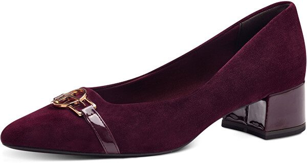 Damen Pumps