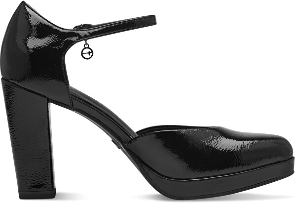 Damen Pumps