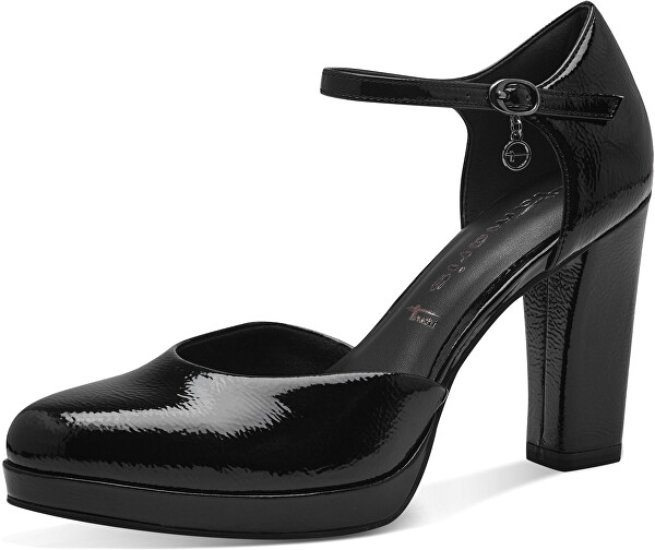 Damen Pumps