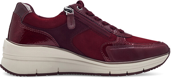 Damen Sneakers