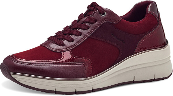 Damen Sneakers