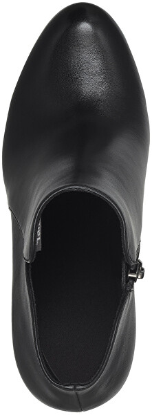 Damen Stiefeletten