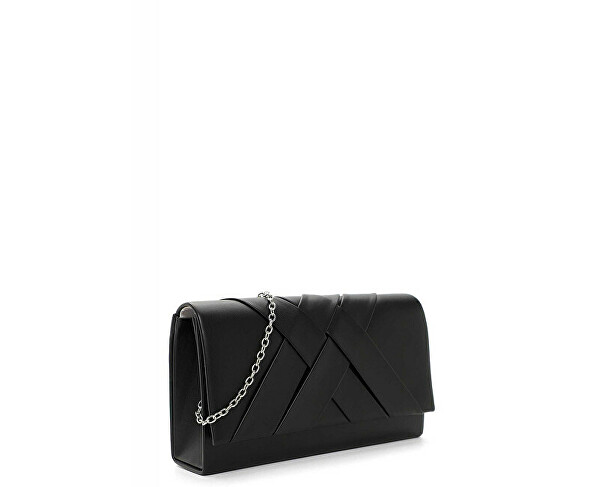 Pochette donna Amalia